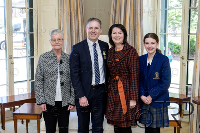 September 2022 / GH-INVEST-220915-1683