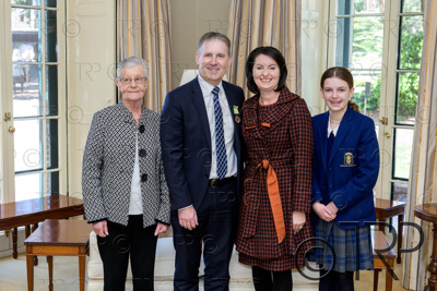 September 2022 / GH-INVEST-220915-1684