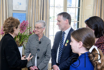 September 2022 / GH-INVEST-220915-1686