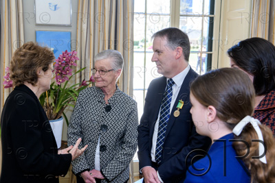 September 2022 / GH-INVEST-220915-1687