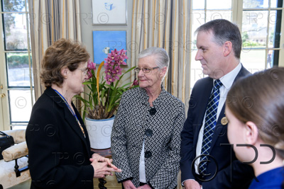 September 2022 / GH-INVEST-220915-1688