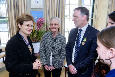 September 2022 / GH-INVEST-220915-1689