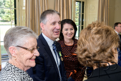 September 2022 / GH-INVEST-220915-1692