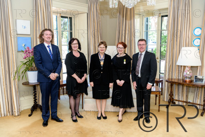 September 2022 / GH-INVEST-220915-1693