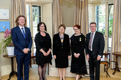 September 2022 / GH-INVEST-220915-1695