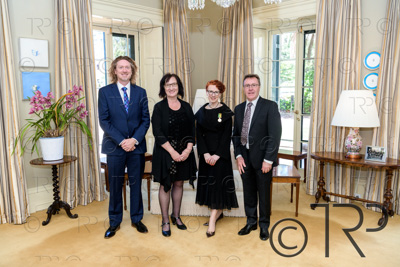 September 2022 / GH-INVEST-220915-1696