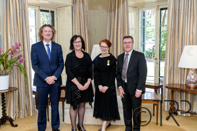 September 2022 / GH-INVEST-220915-1697