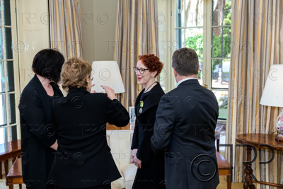 September 2022 / GH-INVEST-220915-1700