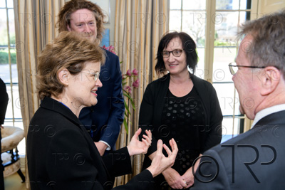 September 2022 / GH-INVEST-220915-1704