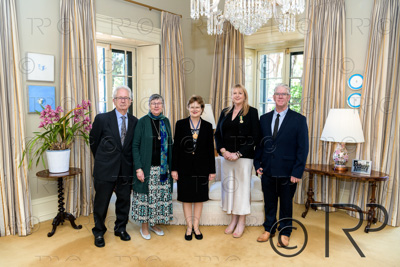 September 2022 / GH-INVEST-220915-1706