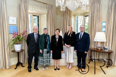 September 2022 / GH-INVEST-220915-1707