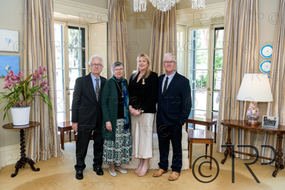 September 2022 / GH-INVEST-220915-1710