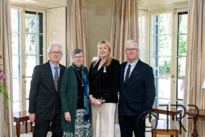 September 2022 / GH-INVEST-220915-1711