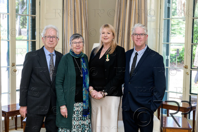 September 2022 / GH-INVEST-220915-1712