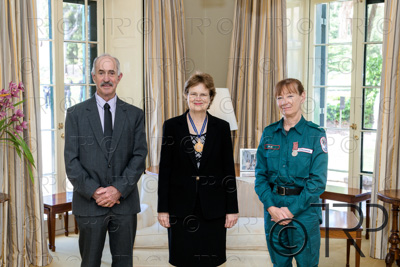 September 2022 / GH-INVEST-220915-1716