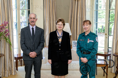 September 2022 / GH-INVEST-220915-1717