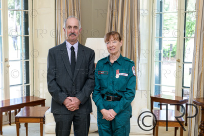 September 2022 / GH-INVEST-220915-1718