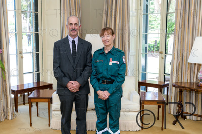 September 2022 / GH-INVEST-220915-1719