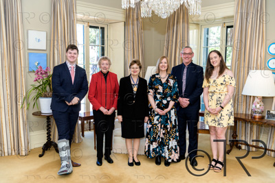 September 2022 / GH-INVEST-220915-1721