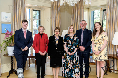 September 2022 / GH-INVEST-220915-1722