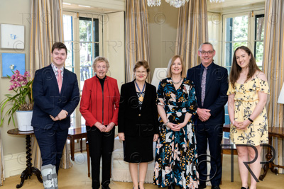 September 2022 / GH-INVEST-220915-1723