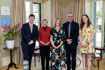 September 2022 / GH-INVEST-220915-1725