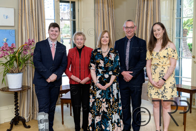 September 2022 / GH-INVEST-220915-1726