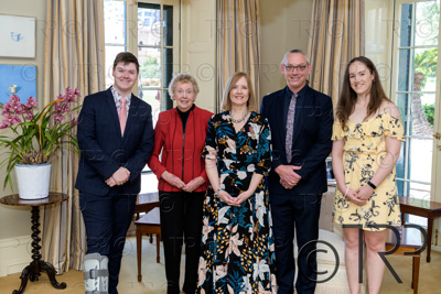 September 2022 / GH-INVEST-220915-1727