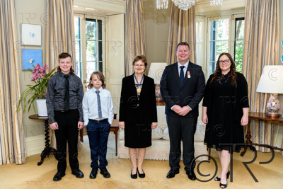 September 2022 / GH-INVEST-220915-1729