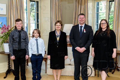 September 2022 / GH-INVEST-220915-1730