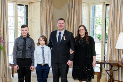 September 2022 / GH-INVEST-220915-1731