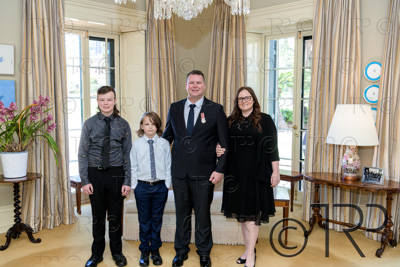 September 2022 / GH-INVEST-220915-1732