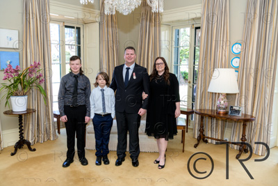 September 2022 / GH-INVEST-220915-1733