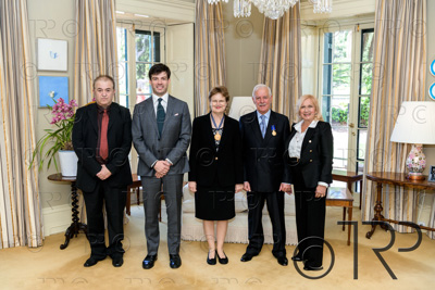 September 2022 / GH-INVEST-220915-1735