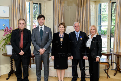 September 2022 / GH-INVEST-220915-1736