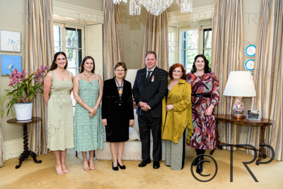 September 2022 / GH-INVEST-220915-1740