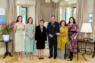 September 2022 / GH-INVEST-220915-1741