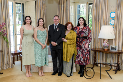 September 2022 / GH-INVEST-220915-1743