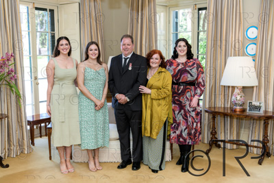 September 2022 / GH-INVEST-220915-1744