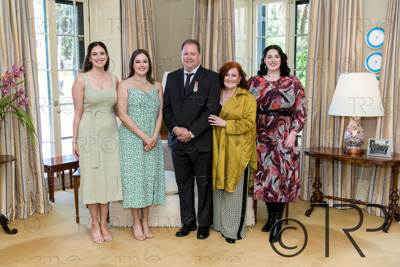 September 2022 / GH-INVEST-220915-1745