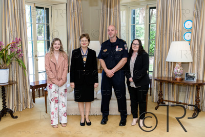 September 2022 / GH-INVEST-220915-1746