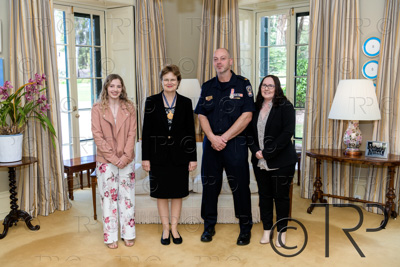 September 2022 / GH-INVEST-220915-1747