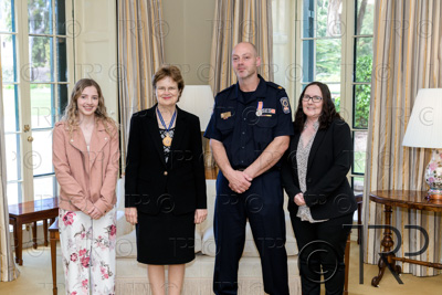 September 2022 / GH-INVEST-220915-1748