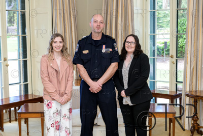 September 2022 / GH-INVEST-220915-1750