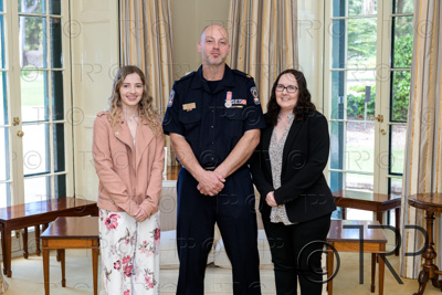 September 2022 / GH-INVEST-220915-1751