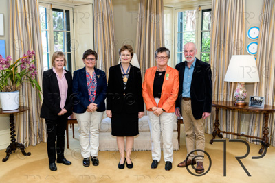 September 2022 / GH-INVEST-220915-1753