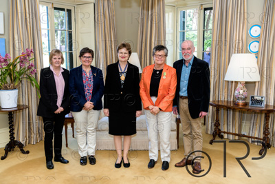 September 2022 / GH-INVEST-220915-1754