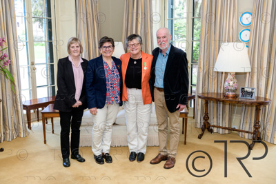 September 2022 / GH-INVEST-220915-1756