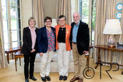 September 2022 / GH-INVEST-220915-1757