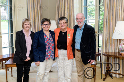 September 2022 / GH-INVEST-220915-1758